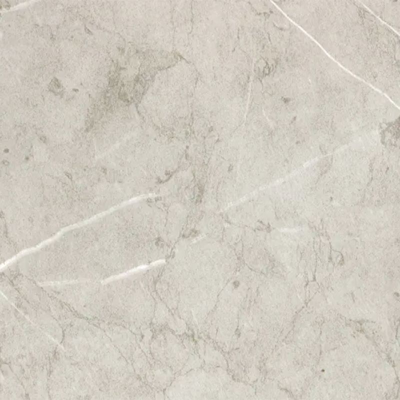 Marble Design PVC folija