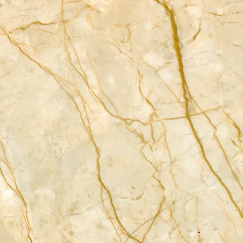 Marble Design PVC folija