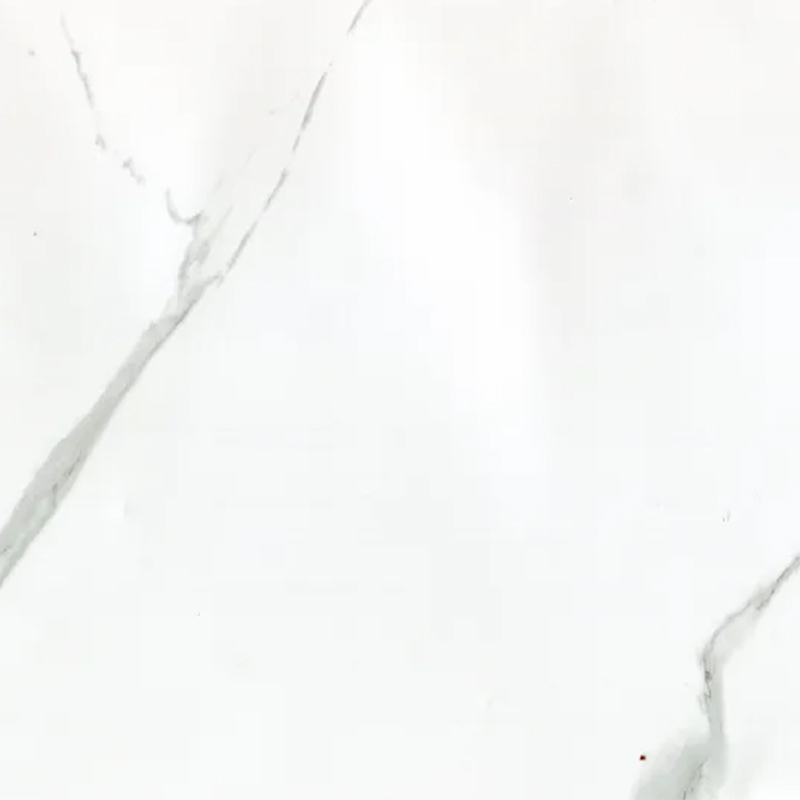 Marble Design PVC folija