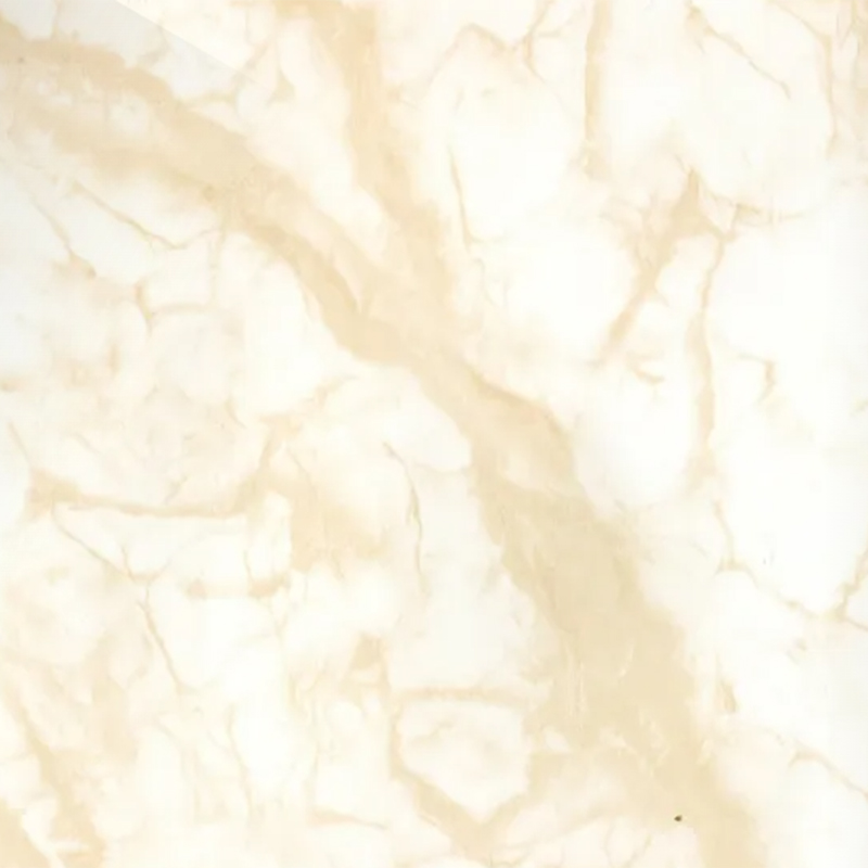 Marble Design PVC folija