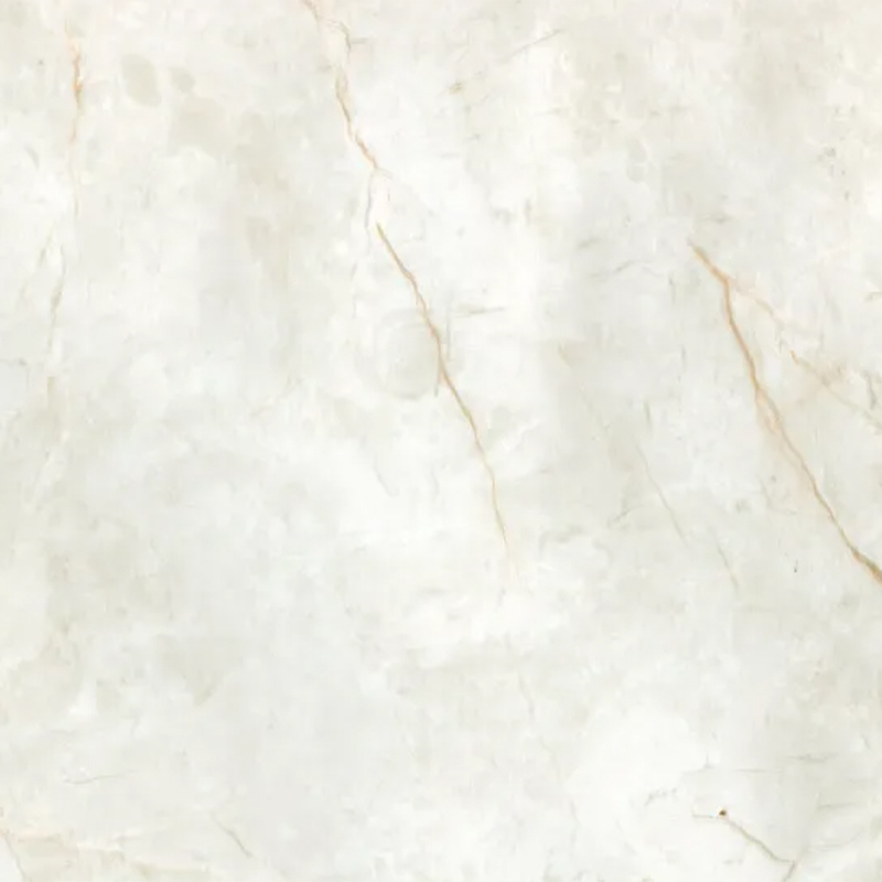 Marble Design PVC folija